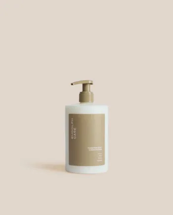 Rudolph Care Forever Soft Conditioner 500 Ml