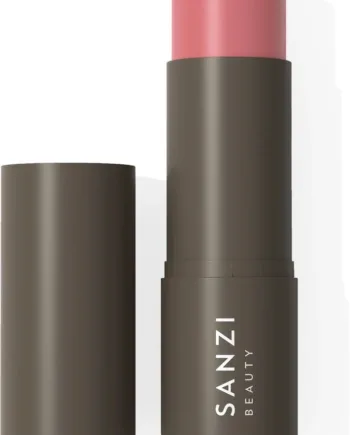 Sanzi Beauty Blush Multi Stick Soft Plum 9g