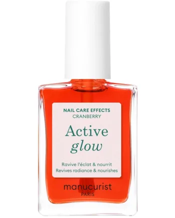 Manucurist Active Glow