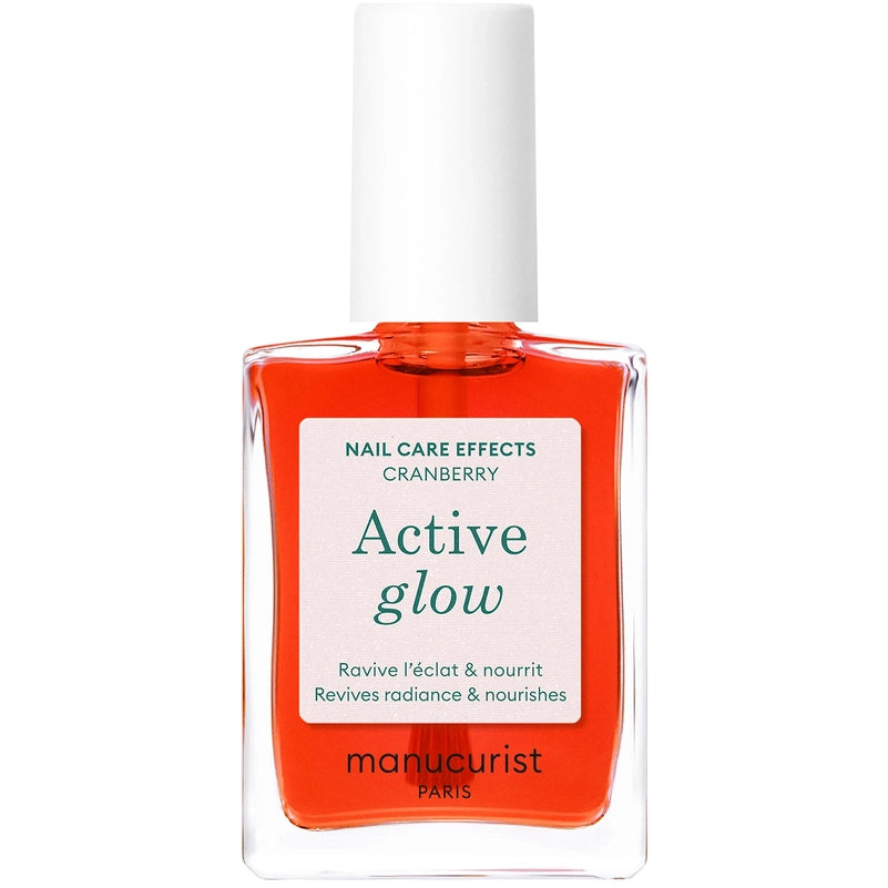 Manucurist Active Glow