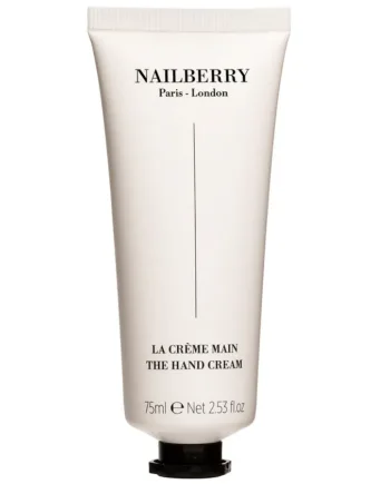 Nailberry The Hand Cream 75ml