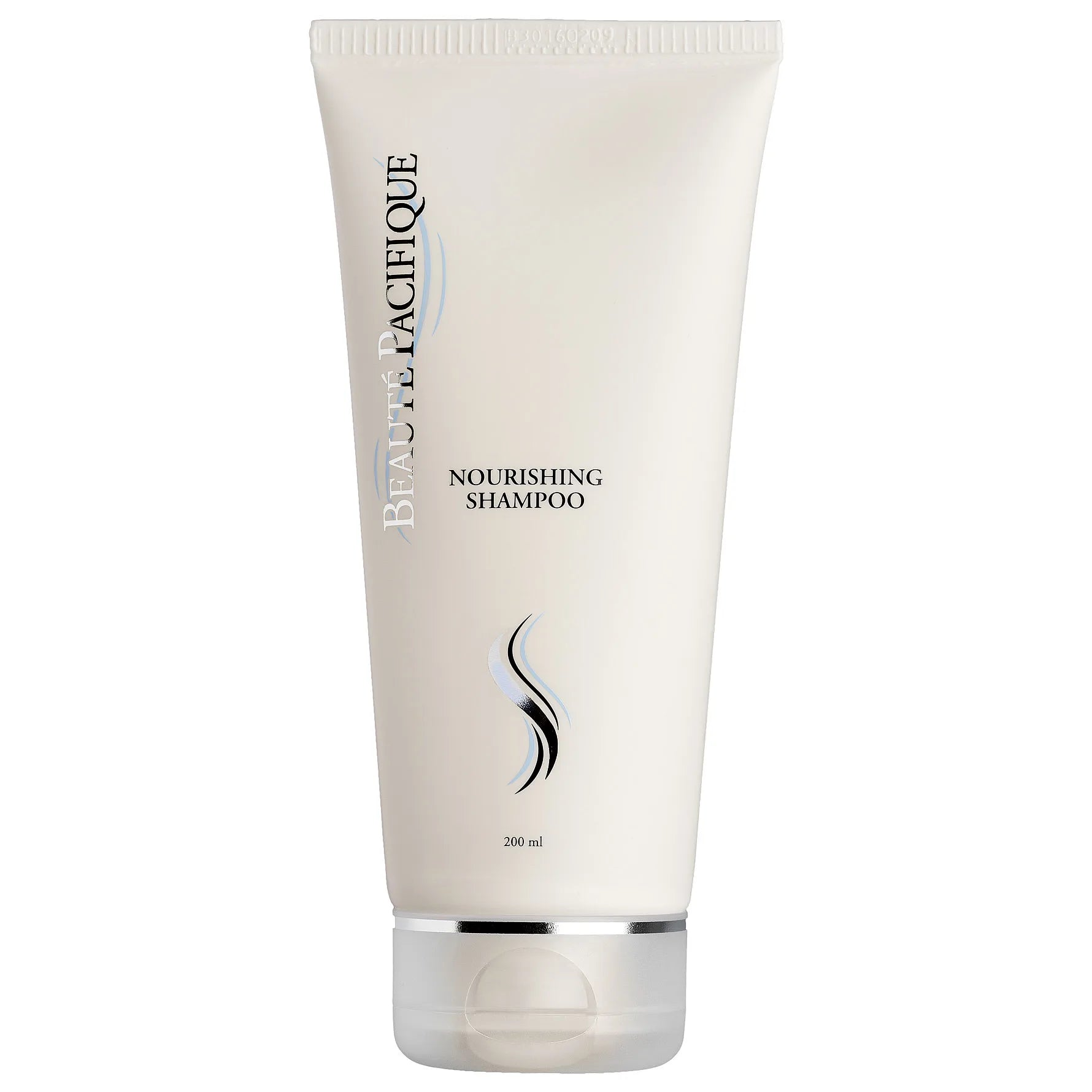 Beaut?  Pacifique Nourishing Shampoo 200ml