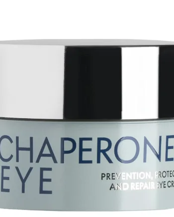 Beaut?  Pacifique Chaperone Eye 15ml