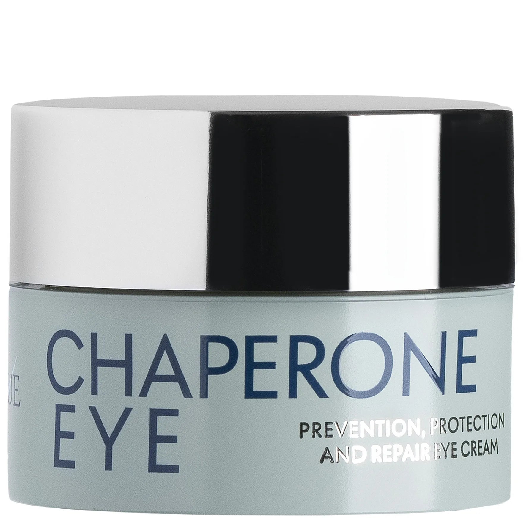 Beaut?  Pacifique Chaperone Eye 15ml