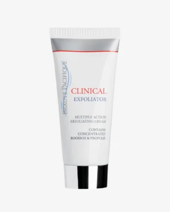 Beaut?  Pacifique Clinical Super3 Exfoliator