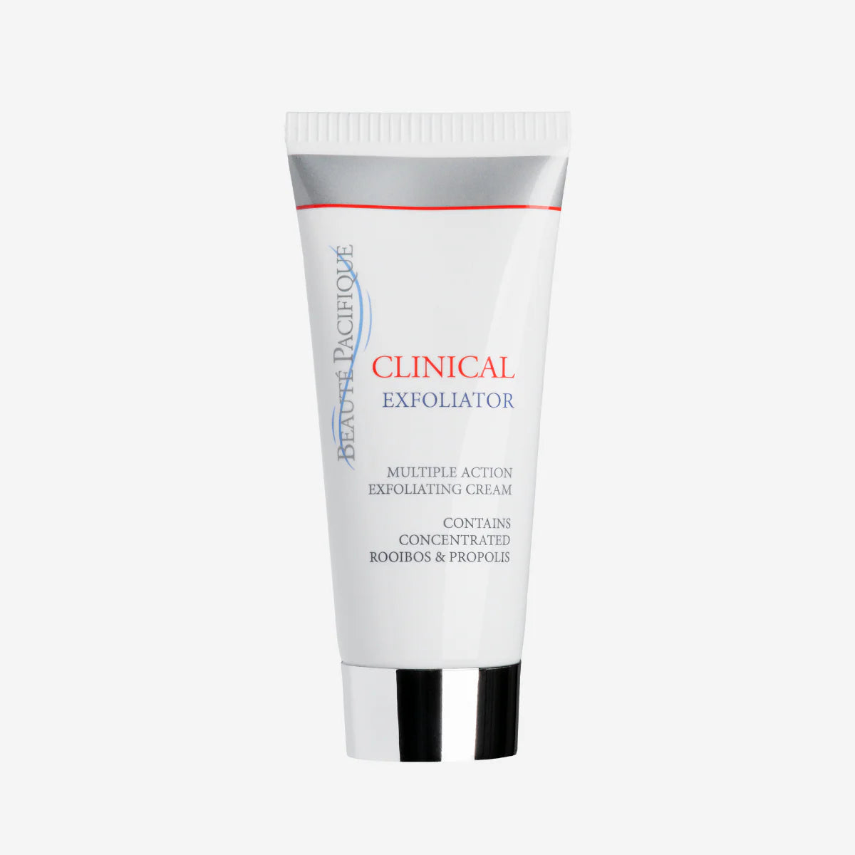 Beaut?  Pacifique Clinical Super3 Exfoliator