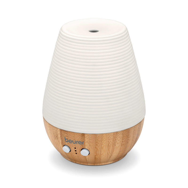 Beurer La 40 Aroma Diffuser