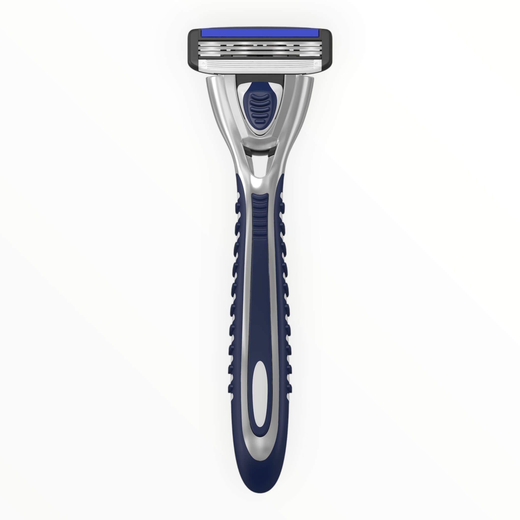 Lea Classic Perfect 3  Skraber Og 1 Blad  3 Klinger