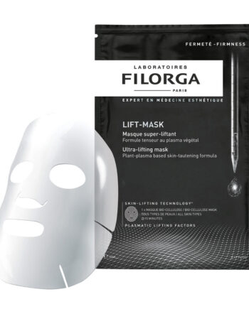 Filorga Lift Mask