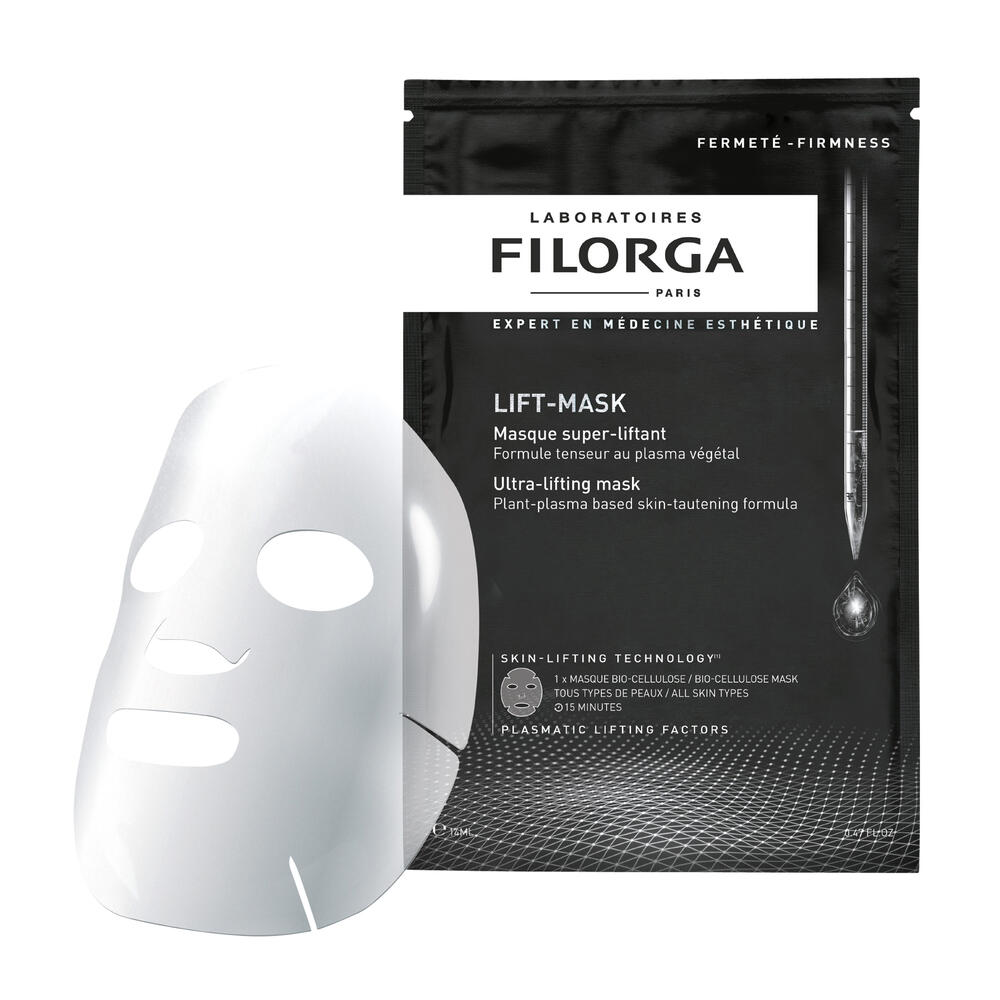 Filorga Lift Mask