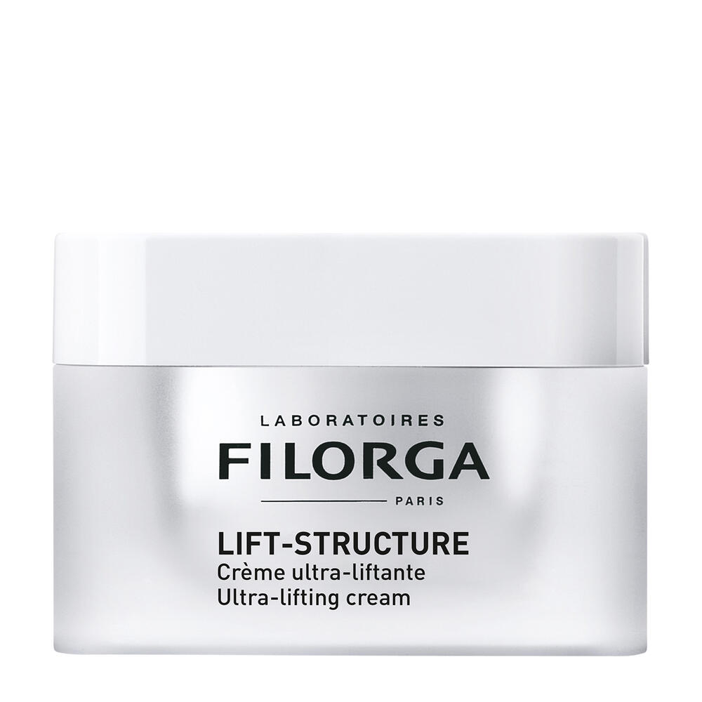 Filorga Lift Structure Cream  50ml