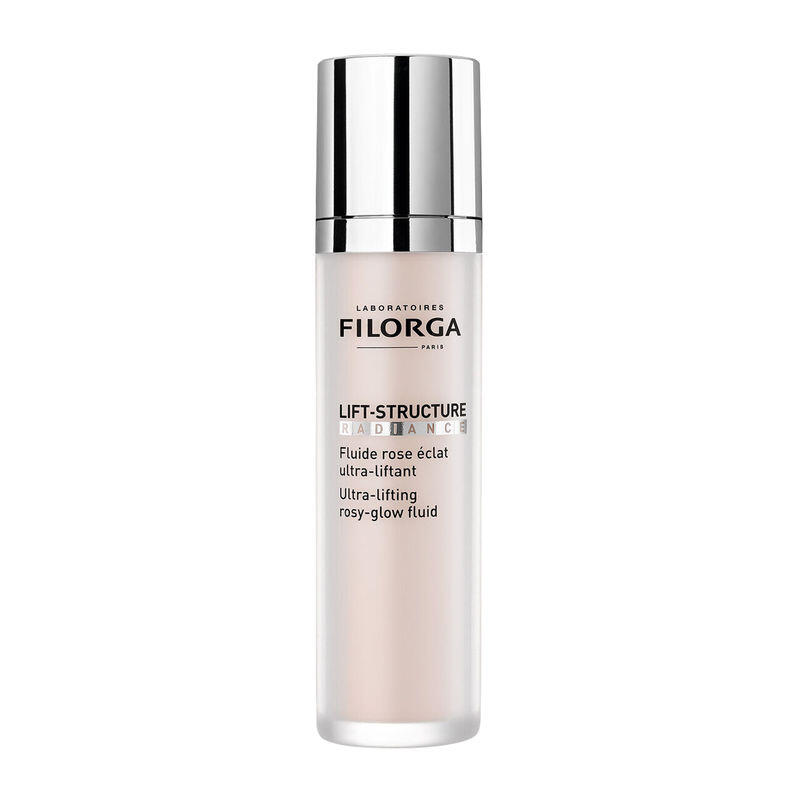 Filorga Lift Structure Radiance  50ml