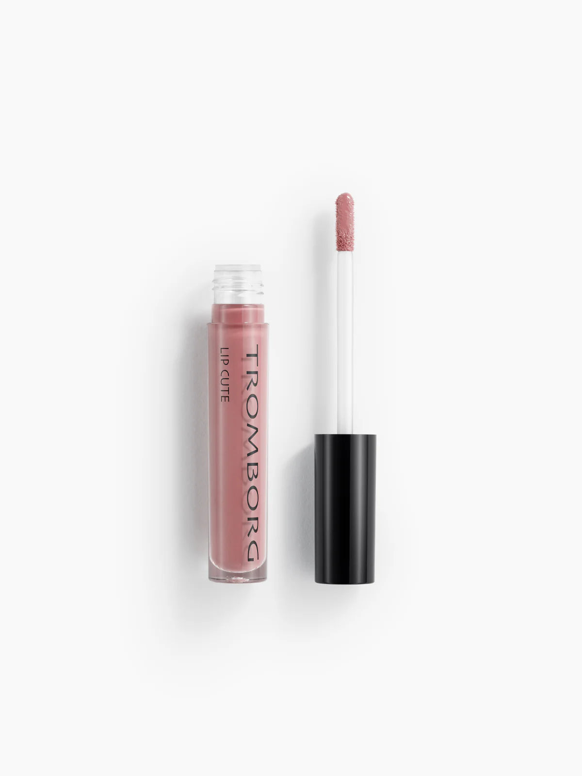 Tromborg Lip Cute Rose