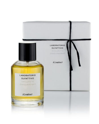 Alambar   100ml