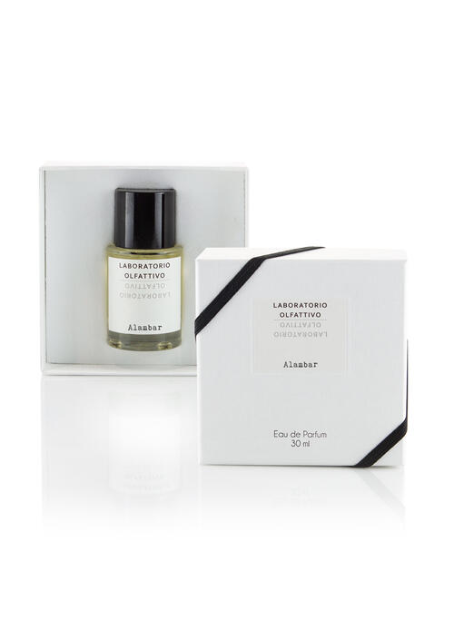 Alambar   30ml