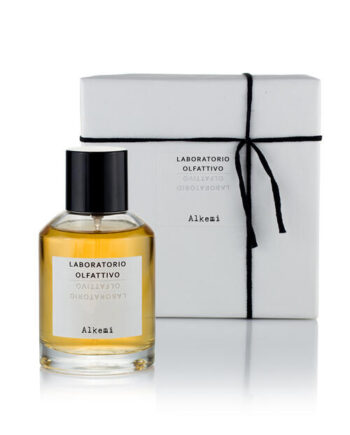 Alkemi   100ml