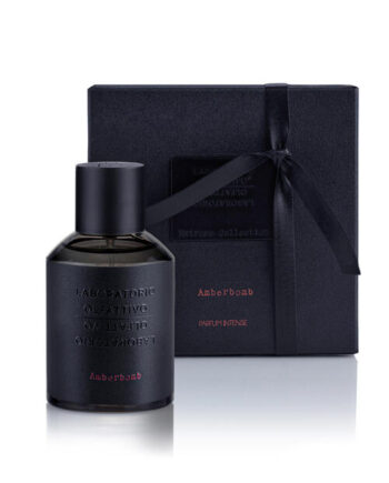 Amberbomb   100ml