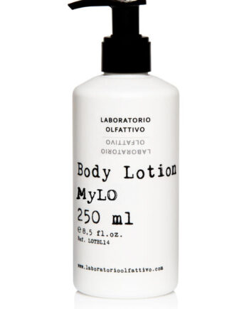 Mylo   Body Lotion   250ml