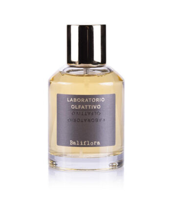 Baliflora   Masters Collection   100ml