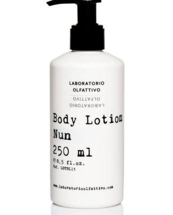 Nun   Body Lotion   250ml