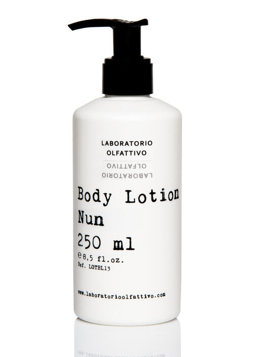 Nun   Body Lotion   250ml