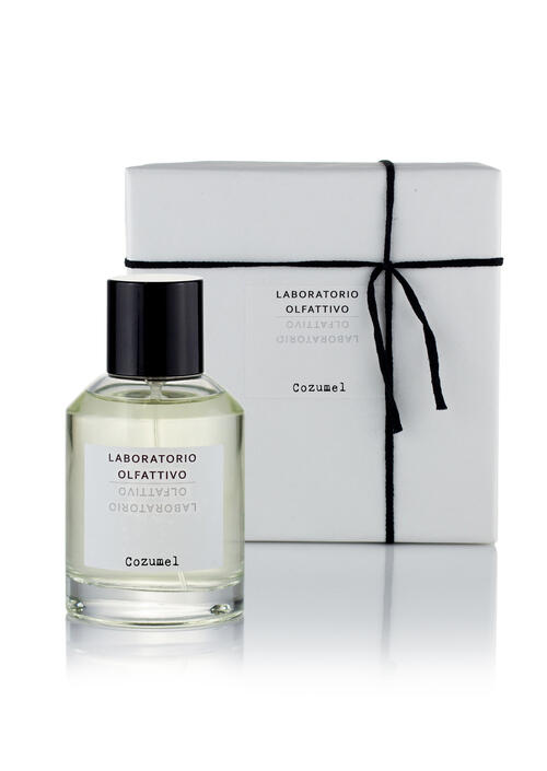 Cozumel   100ml