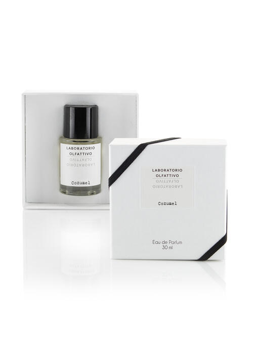 Cozumel   30ml