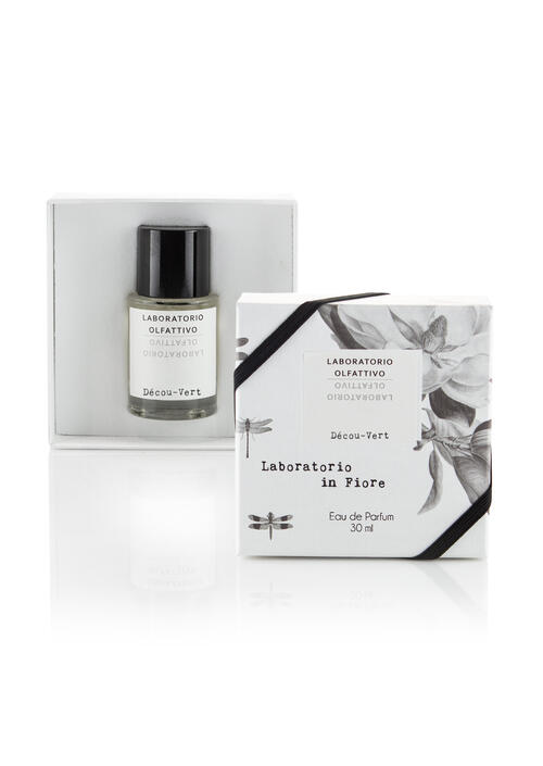 D? Cou Vert   30ml