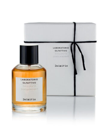 Daimiris   100ml