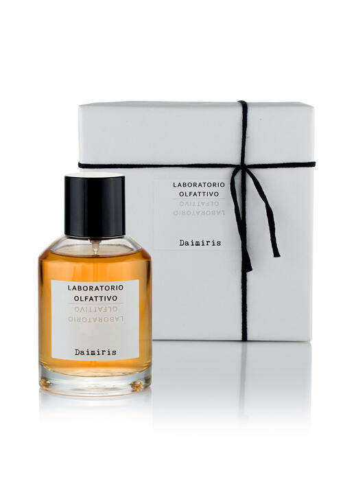 Daimiris   100ml