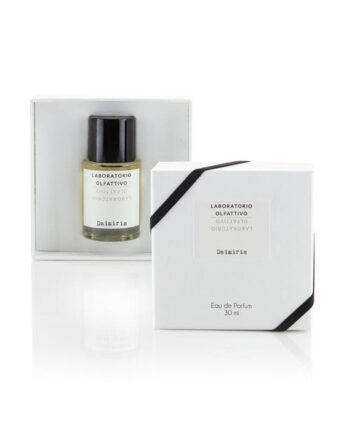 Daimiris   30ml