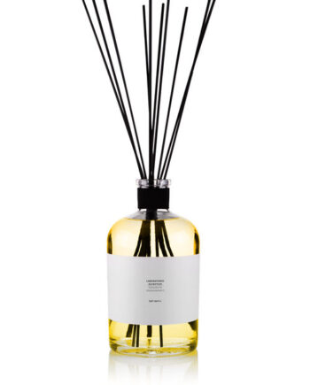Agrumeto   Diffuser   3000ml