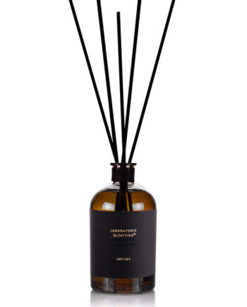 Ambrami   Diffuser   1000ml