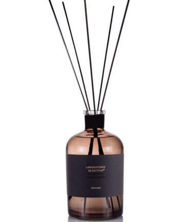 Ambrami   Diffuser   3000ml