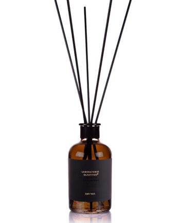Ambrami   Diffuser   500ml