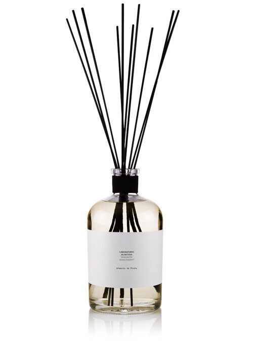 Arancio In Fiore Diffuser 3000ml
