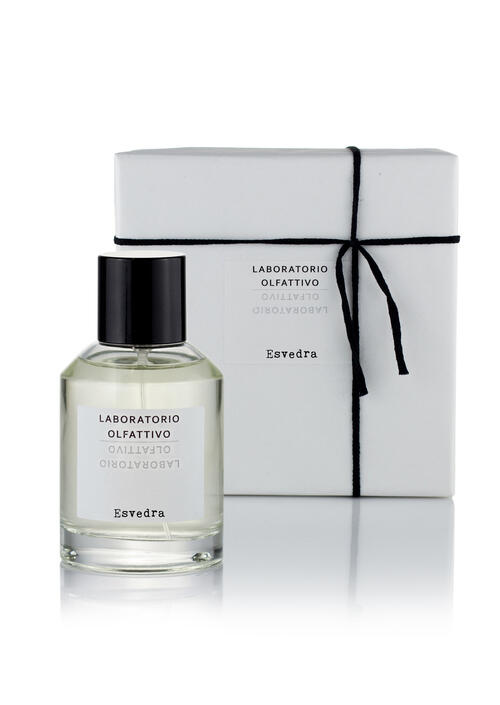 Esvedra   100ml