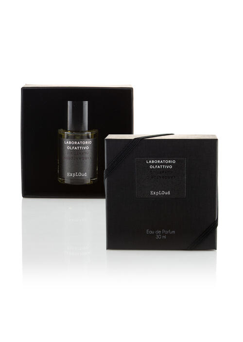 Exploud 30ml