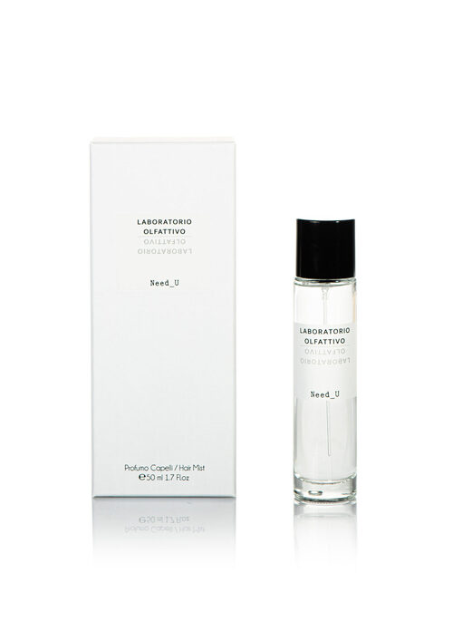 Need U   Hair Mist   50ml