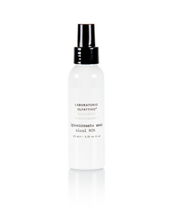 Biancofiore   Håndsprit   100ml
