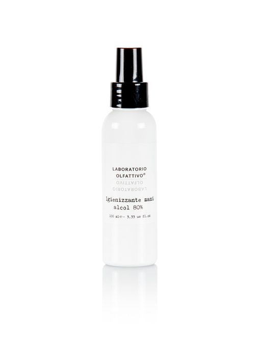 Biancofiore   Håndsprit   100ml