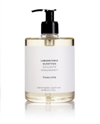 Biancoth?    Liquid Soap   500ml