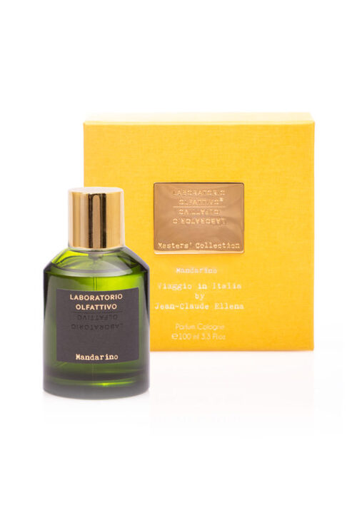 Mandarino   100ml