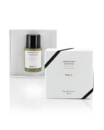 Miss U   30ml