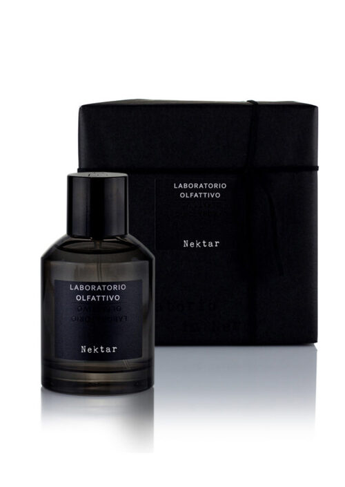 Nektar   100ml