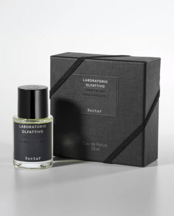 Nektar   30ml