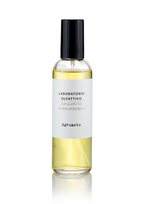 Agrumeto Room Spray 100ml