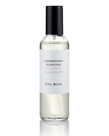 Alta Marea   Room Spray   100ml