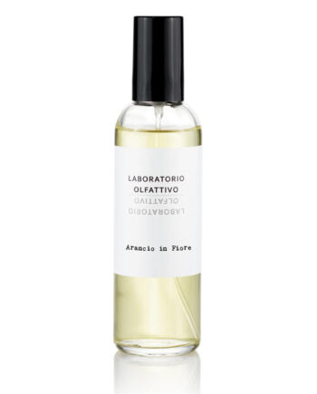 Arancio In Fiore   Room Spray   100ml