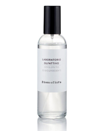 Biancofiore   Room Spray   100ml